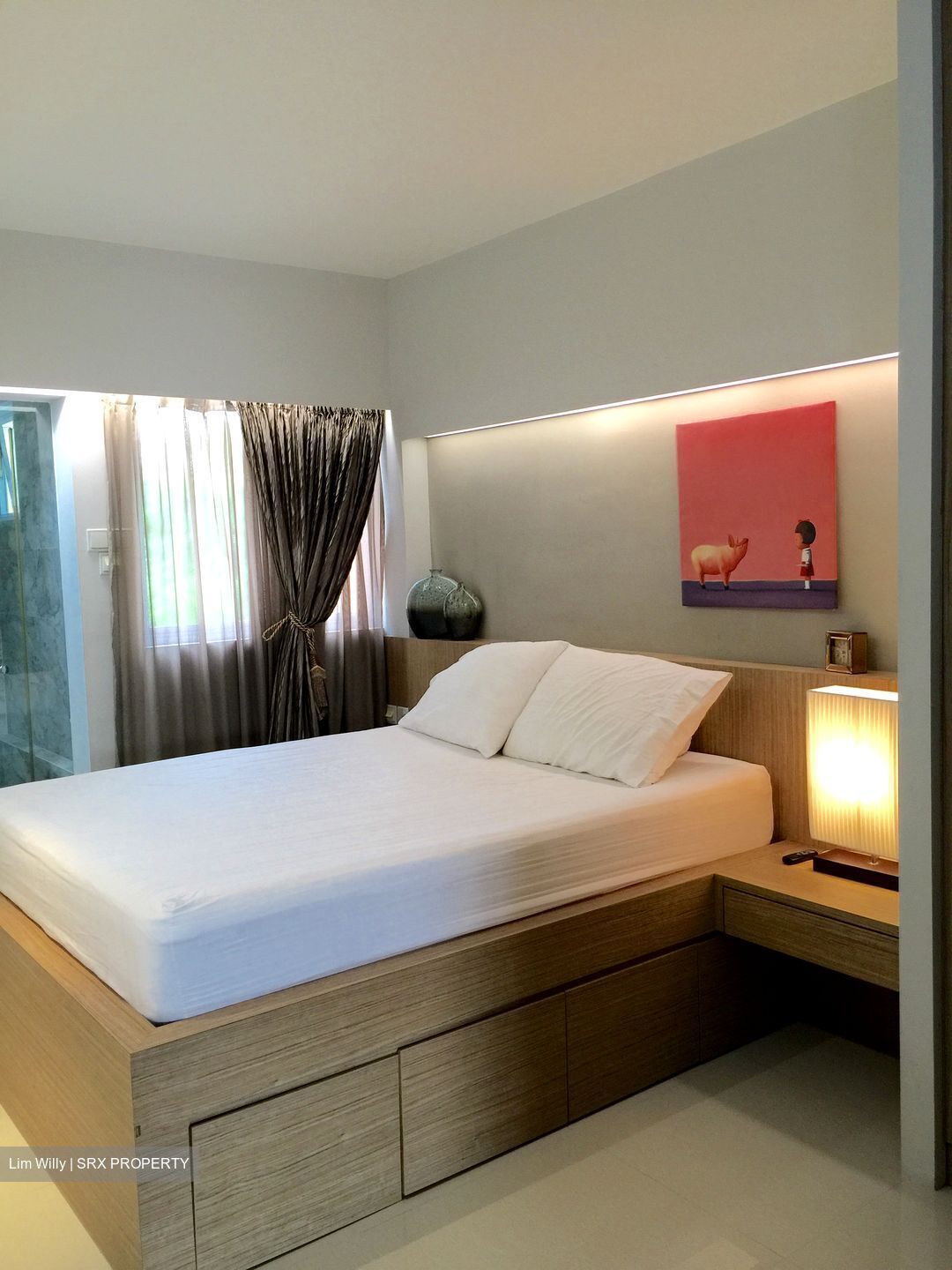 Blk 607 Yio Chu Kang Green (Ang Mo Kio), HDB 3 Rooms #360466071